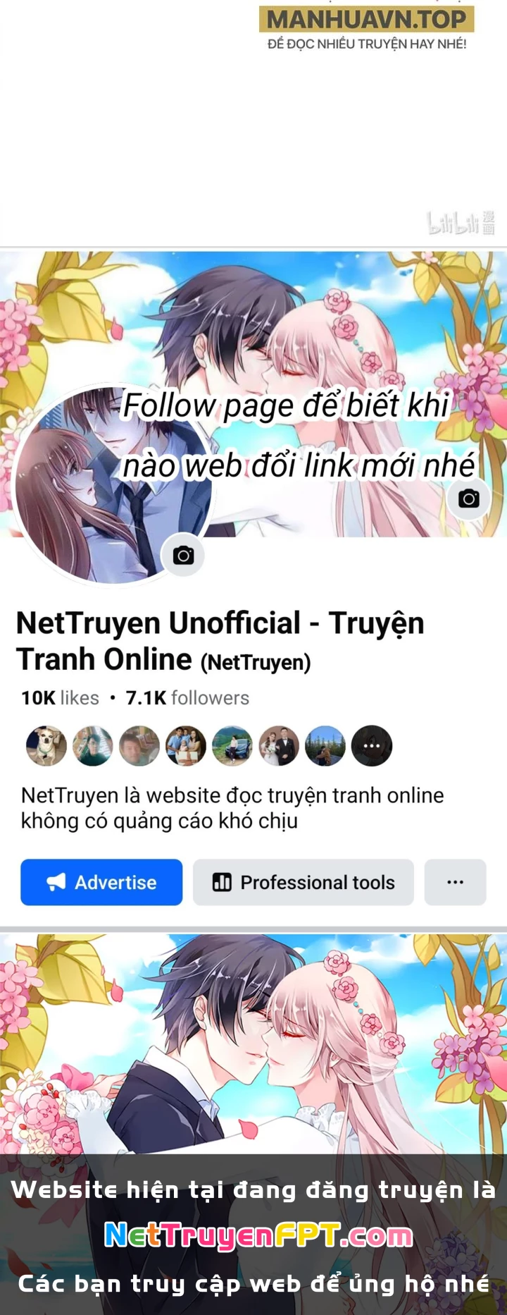 Thức Tỉnh Thành Sứa Nhưng Ta Vẫn Thật Siêu Thần Chapter 80 - Trang 2