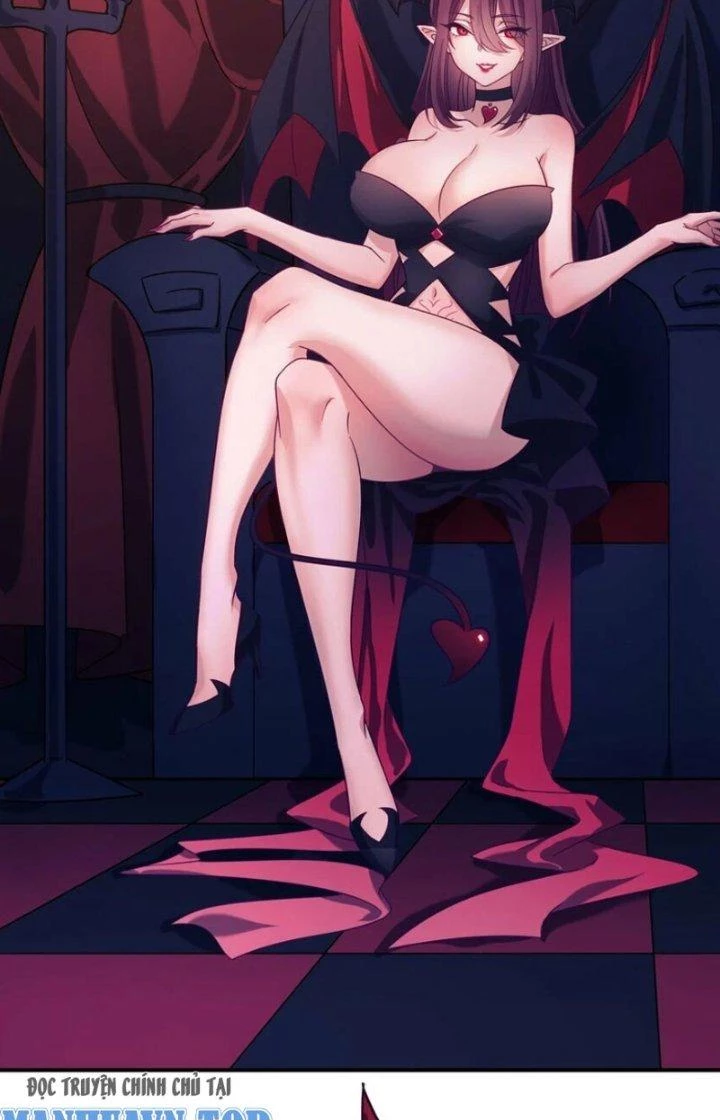 Bạn Gái Hoa Khôi Là Cương Thi?! Chapter 15 - Trang 3