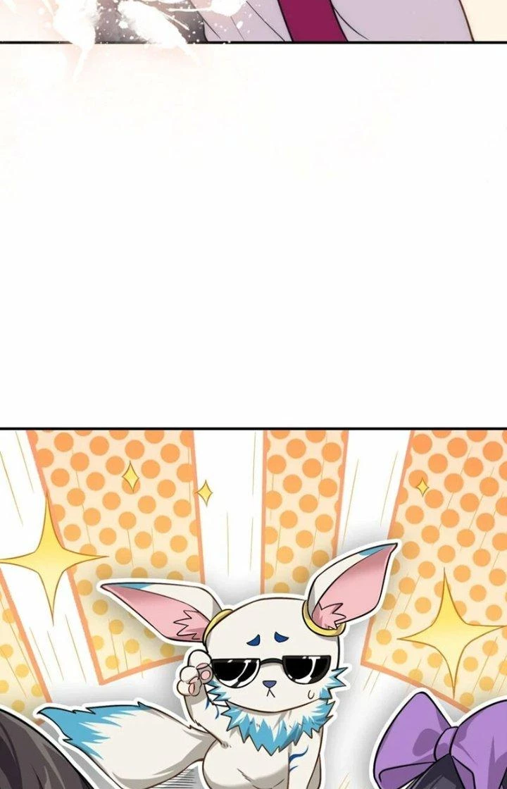 Bạn Gái Hoa Khôi Là Cương Thi?! Chapter 19 - Trang 3