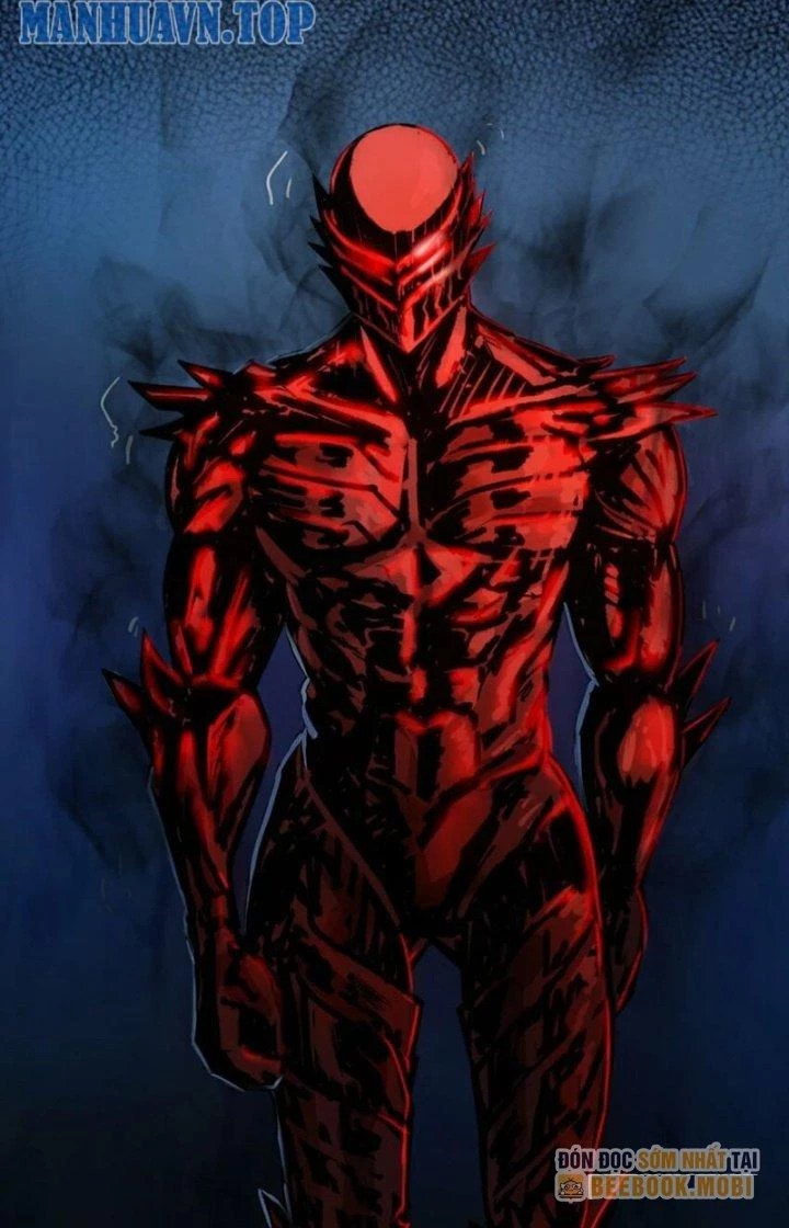 Bạn Gái Hoa Khôi Là Cương Thi?! Chapter 19 - Trang 3