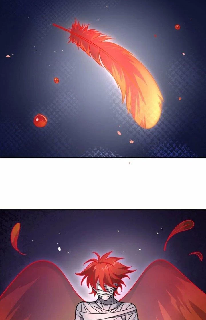 Bạn Gái Hoa Khôi Là Cương Thi?! Chapter 19 - Trang 3