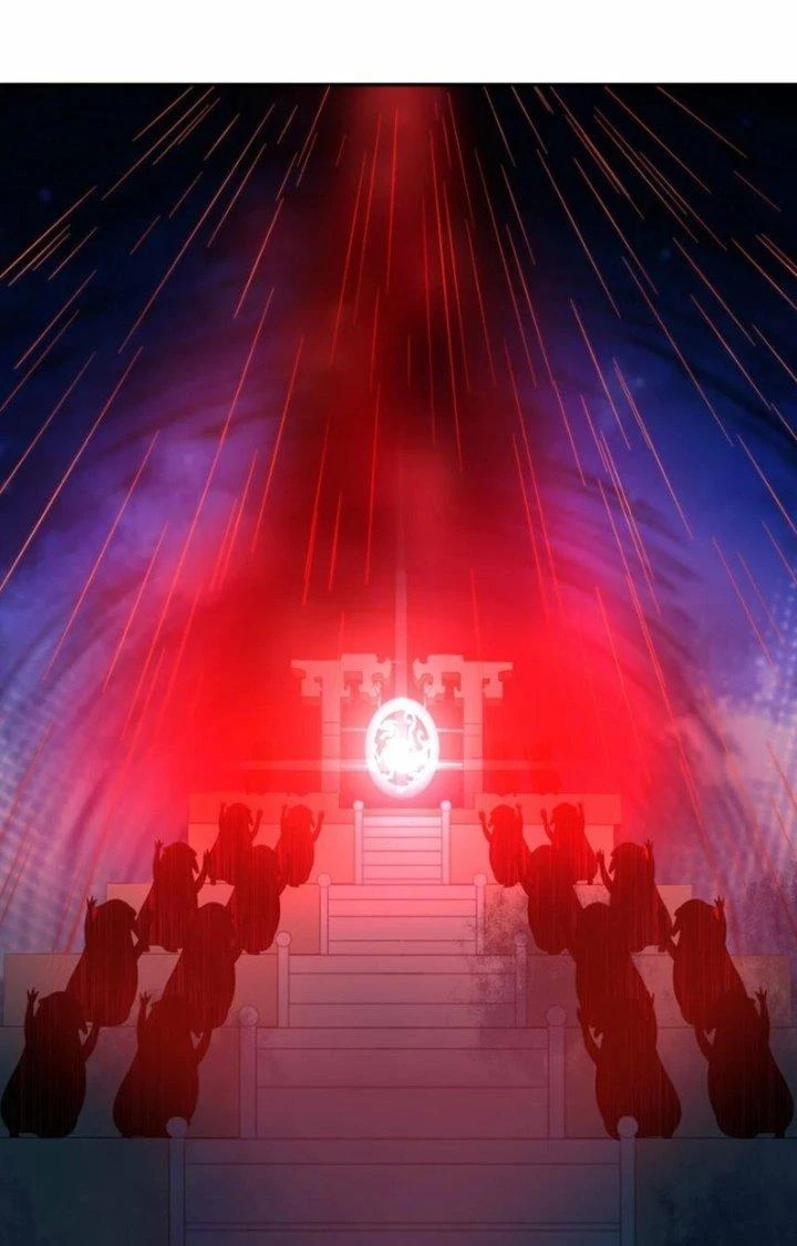 Bạn Gái Hoa Khôi Là Cương Thi?! Chapter 20 - Trang 3