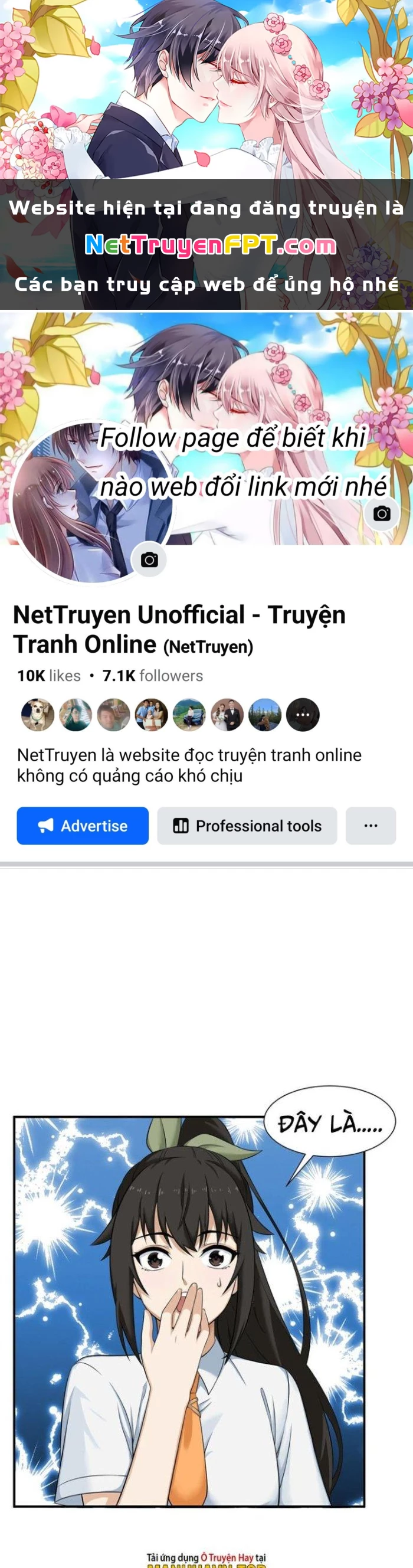 Ta Phổ Cập Tu Tiên Cho Thế Giới Chapter 4 - Next Chapter 5