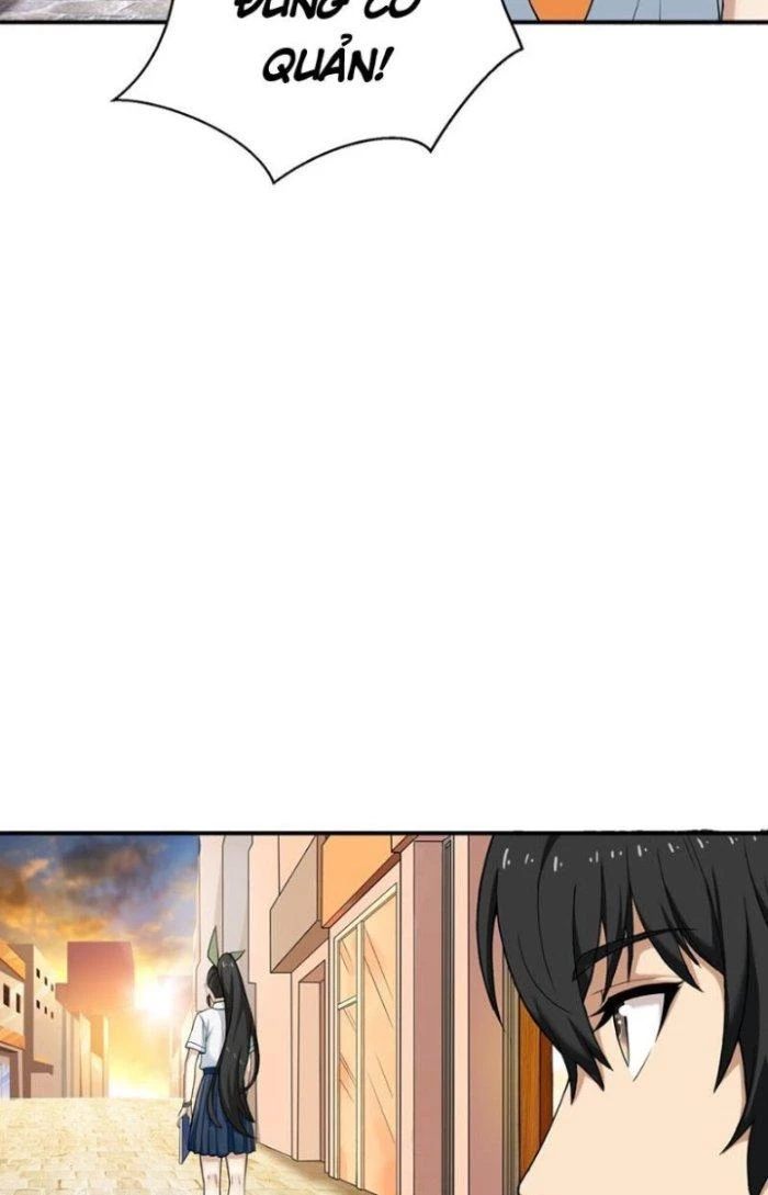 Ta Phổ Cập Tu Tiên Cho Thế Giới Chapter 4 - Next Chapter 5