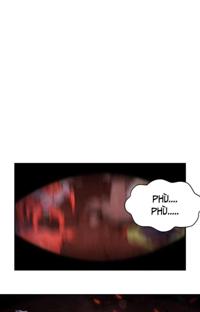 Ta Phổ Cập Tu Tiên Cho Thế Giới Chapter 4 - Next Chapter 5