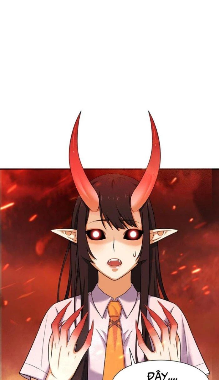 Ta Phổ Cập Tu Tiên Cho Thế Giới Chapter 4 - Next Chapter 5