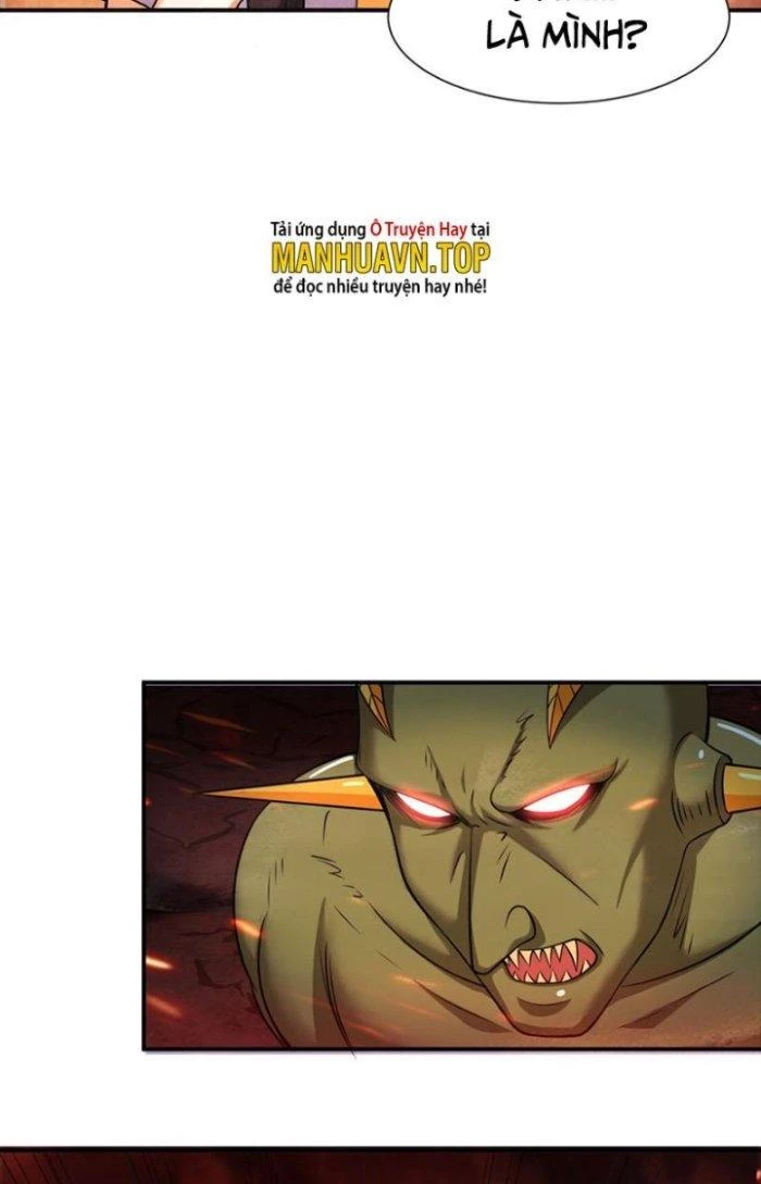 Ta Phổ Cập Tu Tiên Cho Thế Giới Chapter 4 - Next Chapter 5