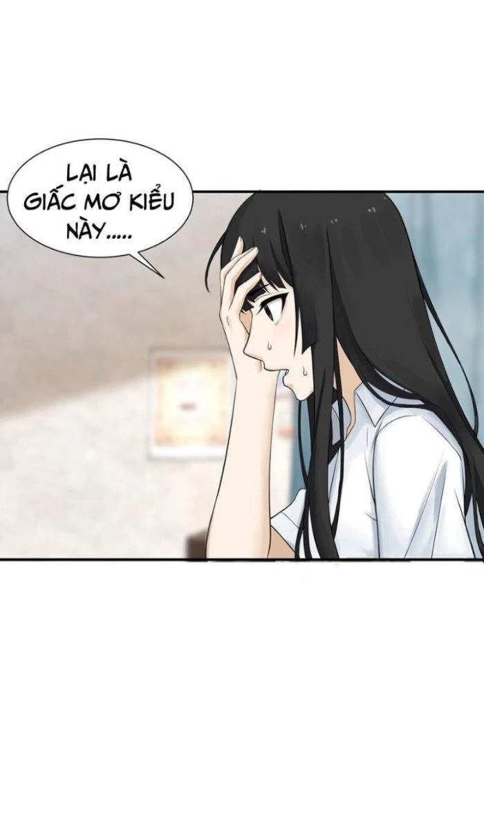 Ta Phổ Cập Tu Tiên Cho Thế Giới Chapter 4 - Next Chapter 5