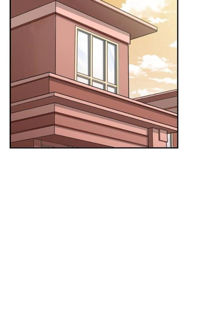 Ta Phổ Cập Tu Tiên Cho Thế Giới Chapter 4 - Next Chapter 5
