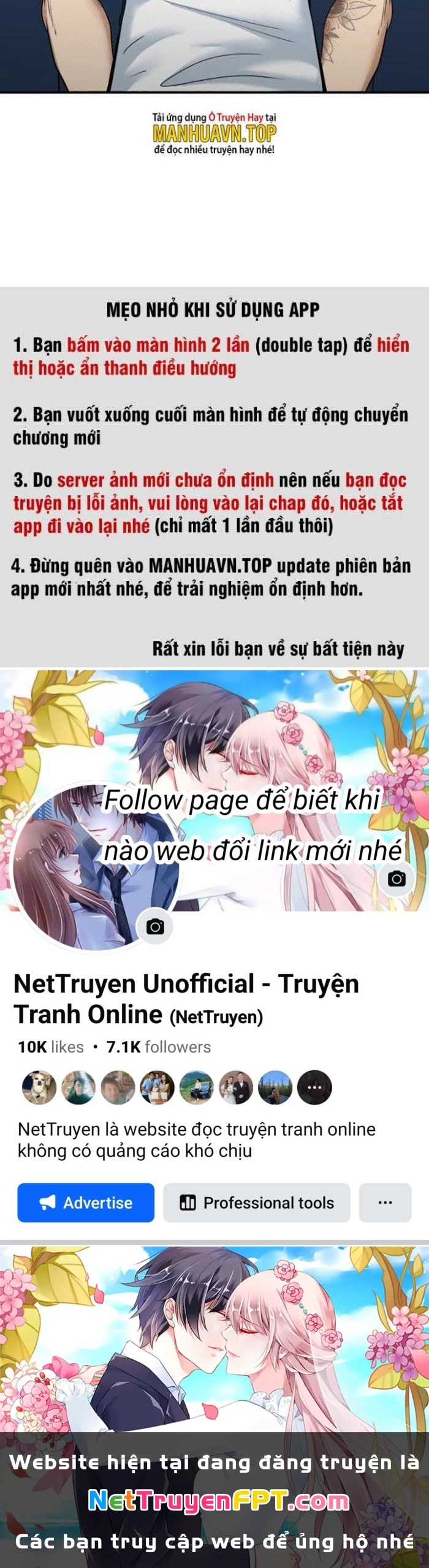 Ta Phổ Cập Tu Tiên Cho Thế Giới Chapter 4 - Next Chapter 5