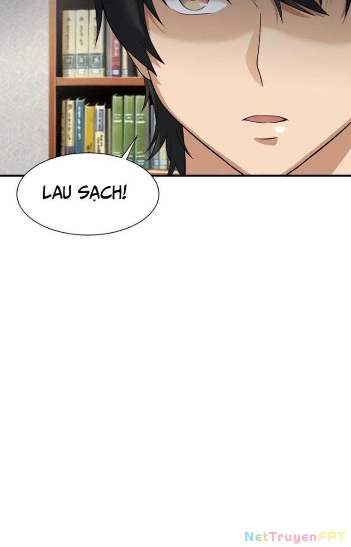 Ta Phổ Cập Tu Tiên Cho Thế Giới Chapter 5 - Trang 2