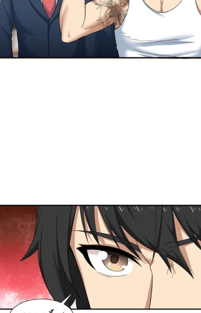 Ta Phổ Cập Tu Tiên Cho Thế Giới Chapter 5 - Trang 2