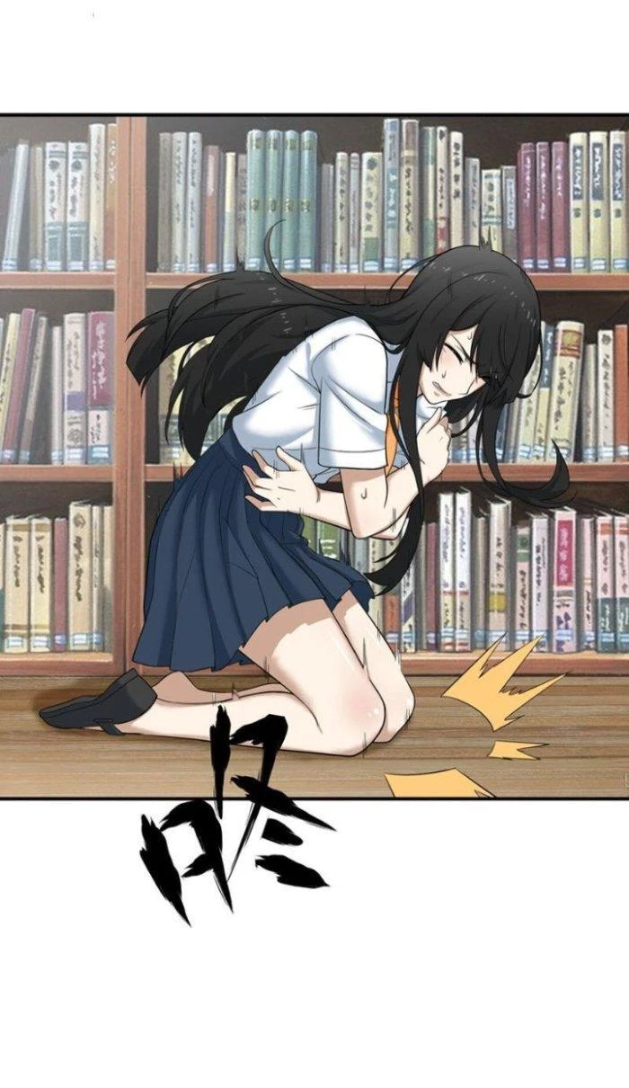 Ta Phổ Cập Tu Tiên Cho Thế Giới Chapter 5 - Trang 2