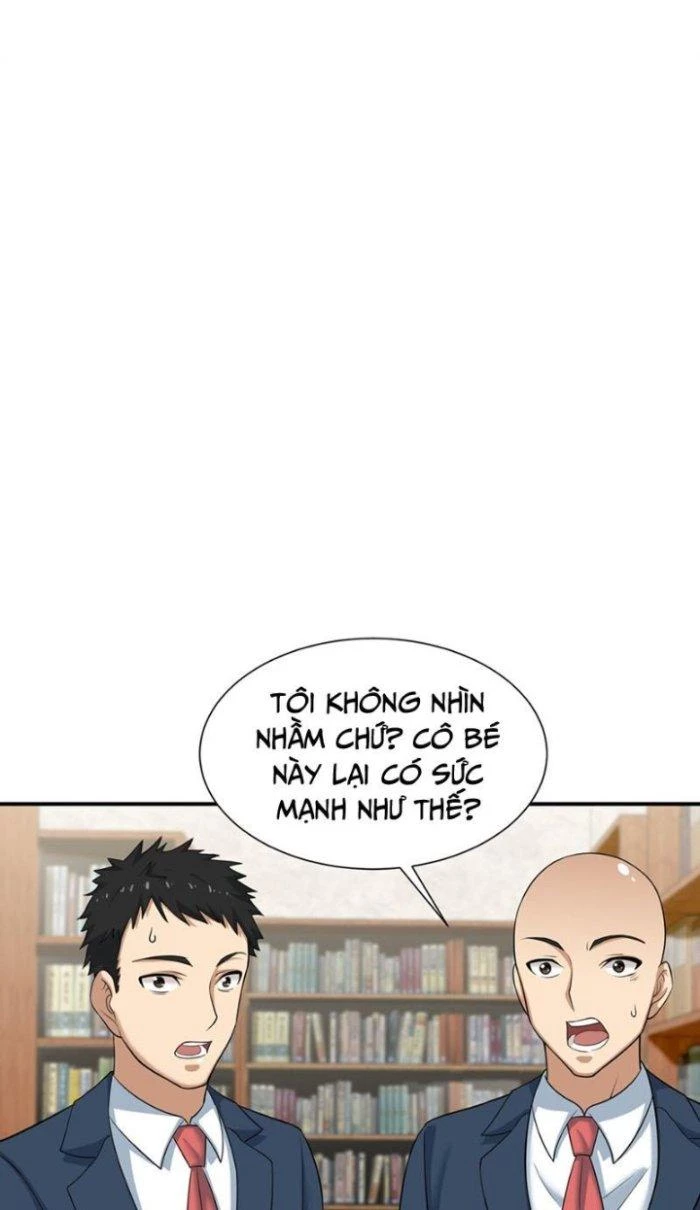 Ta Phổ Cập Tu Tiên Cho Thế Giới Chapter 5 - Trang 2