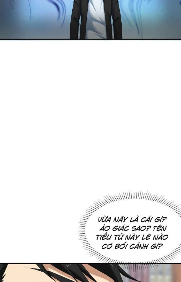 Ta Phổ Cập Tu Tiên Cho Thế Giới Chapter 5 - Trang 2