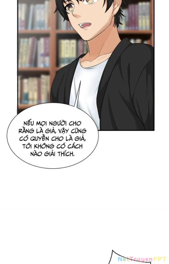 Ta Phổ Cập Tu Tiên Cho Thế Giới Chapter 5 - Trang 2