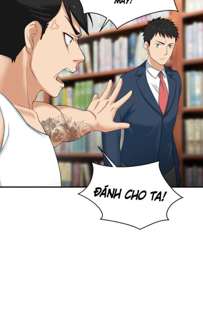 Ta Phổ Cập Tu Tiên Cho Thế Giới Chapter 5 - Trang 2