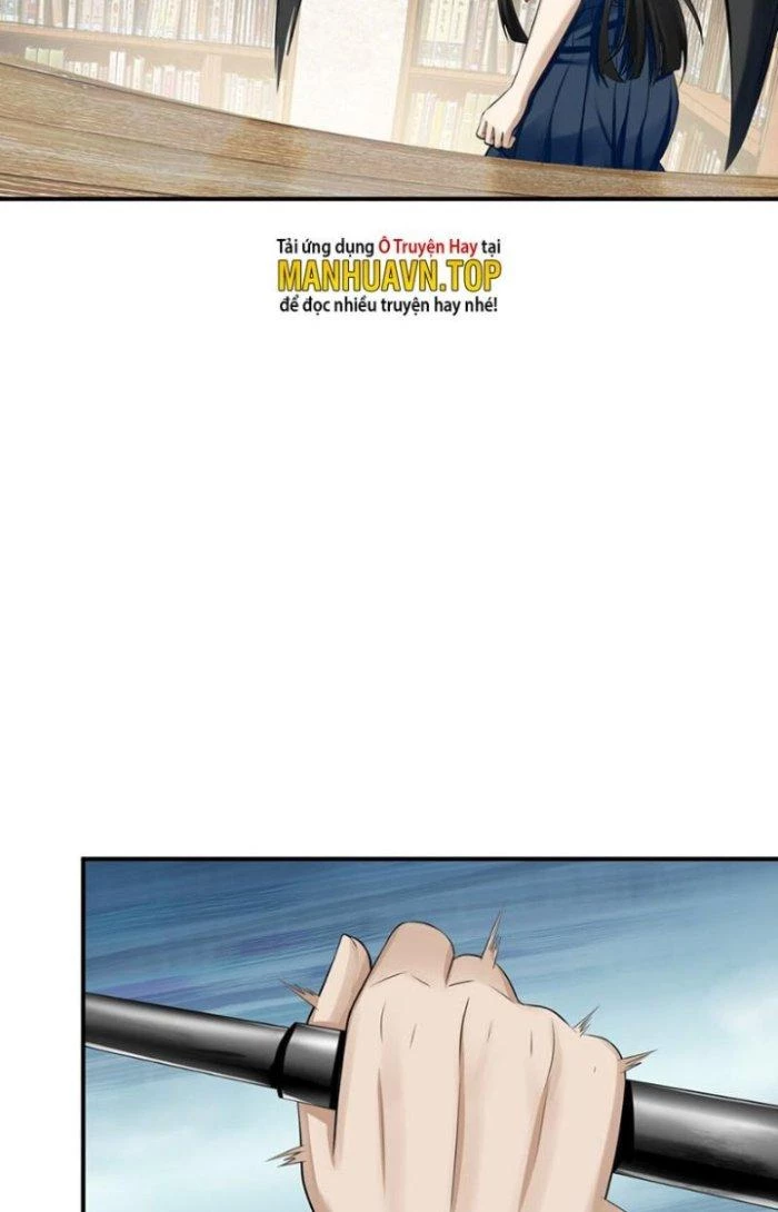 Ta Phổ Cập Tu Tiên Cho Thế Giới Chapter 5 - Trang 2