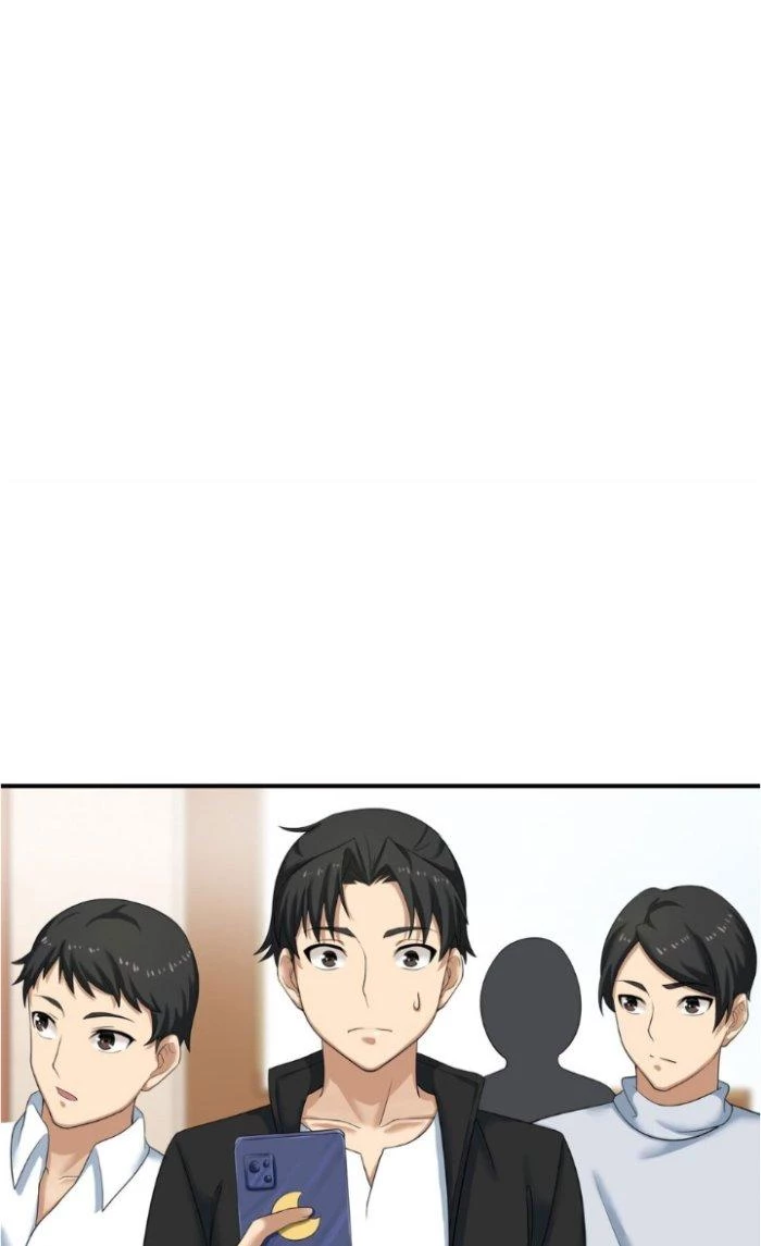Ta Phổ Cập Tu Tiên Cho Thế Giới Chapter 6 - Trang 2