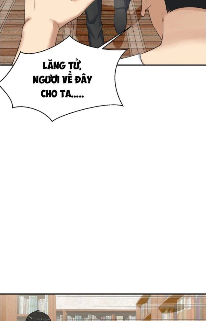 Ta Phổ Cập Tu Tiên Cho Thế Giới Chapter 6 - Trang 2