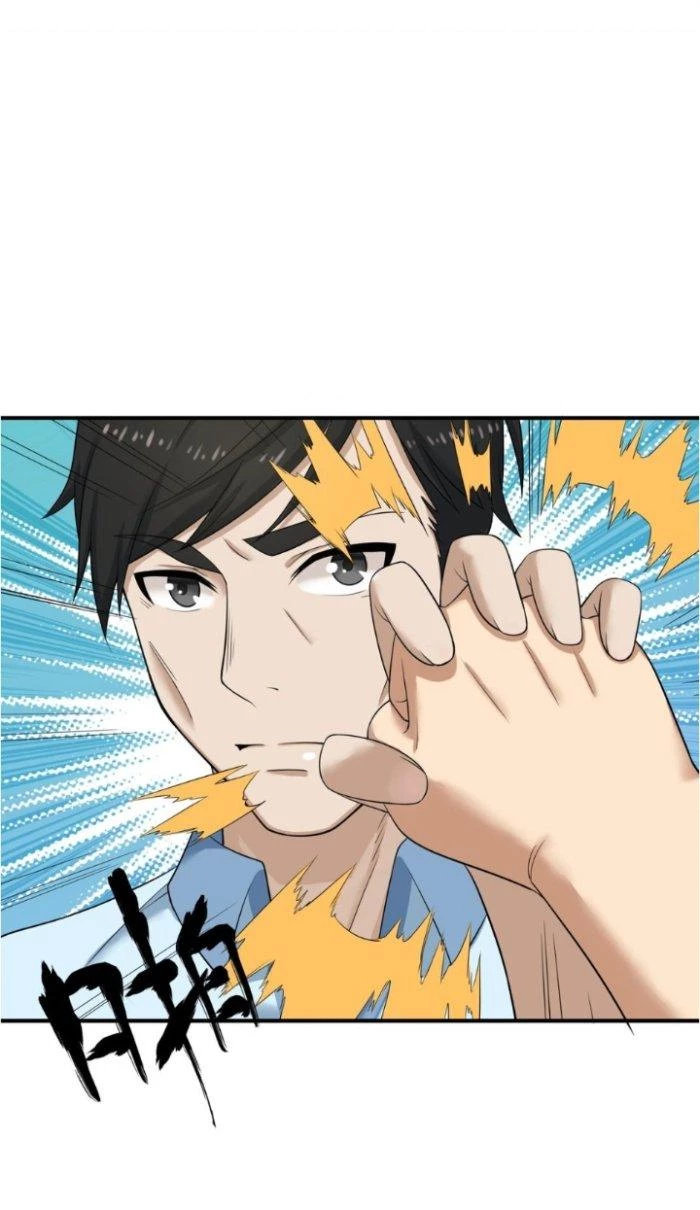 Ta Phổ Cập Tu Tiên Cho Thế Giới Chapter 6 - Trang 2