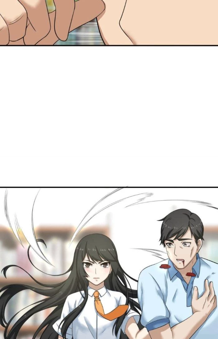Ta Phổ Cập Tu Tiên Cho Thế Giới Chapter 6 - Trang 2
