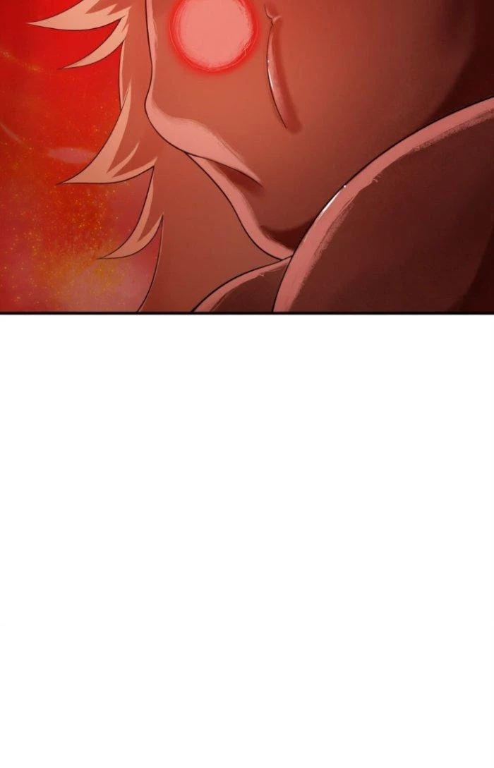 Ta Phổ Cập Tu Tiên Cho Thế Giới Chapter 6 - Trang 2