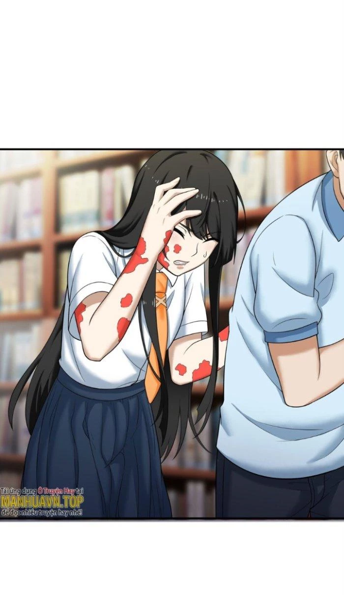 Ta Phổ Cập Tu Tiên Cho Thế Giới Chapter 6 - Trang 2