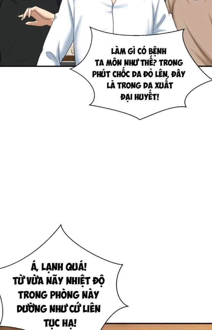Ta Phổ Cập Tu Tiên Cho Thế Giới Chapter 6 - Trang 2