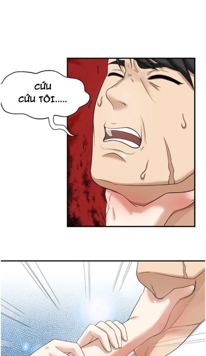 Ta Phổ Cập Tu Tiên Cho Thế Giới Chapter 7 - Trang 2