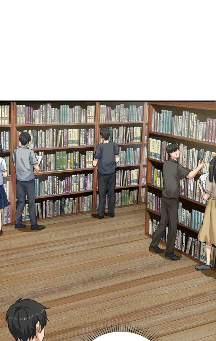 Ta Phổ Cập Tu Tiên Cho Thế Giới Chapter 8 - Next Chapter 9
