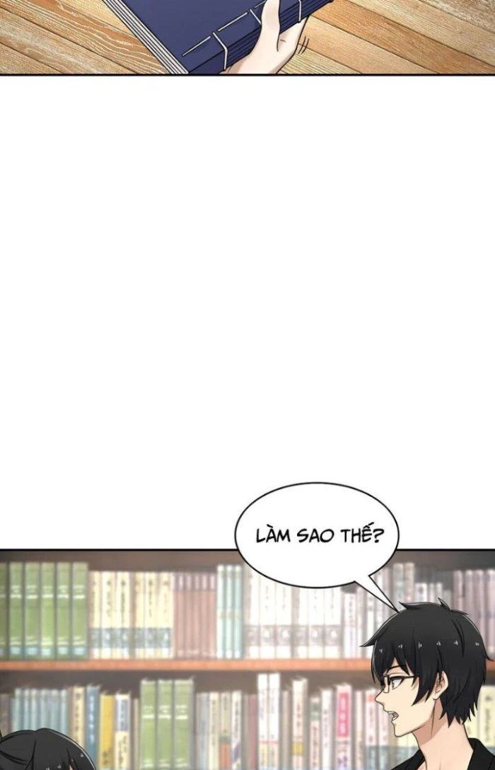Ta Phổ Cập Tu Tiên Cho Thế Giới Chapter 9 - Trang 2