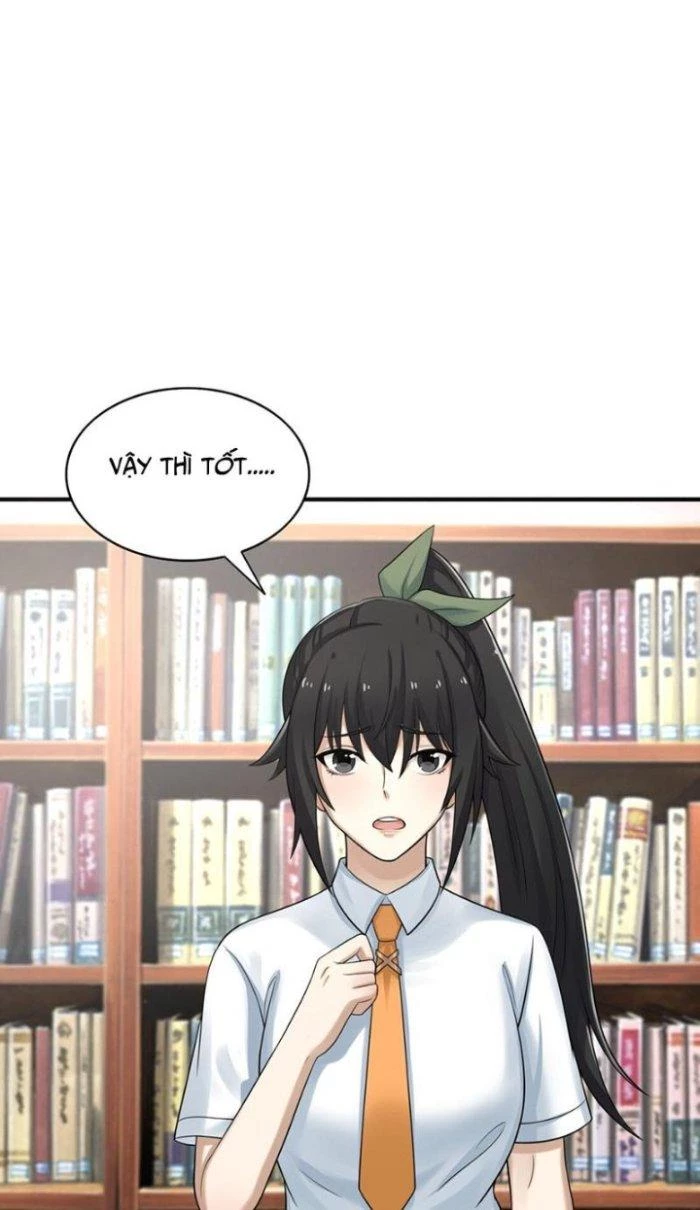 Ta Phổ Cập Tu Tiên Cho Thế Giới Chapter 9 - Trang 2