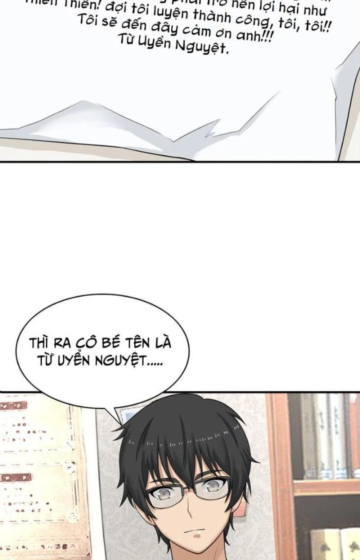 Ta Phổ Cập Tu Tiên Cho Thế Giới Chapter 9 - Trang 2
