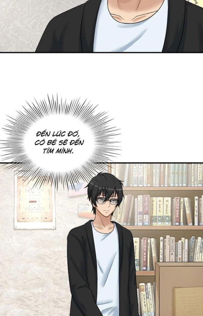 Ta Phổ Cập Tu Tiên Cho Thế Giới Chapter 9 - Trang 2