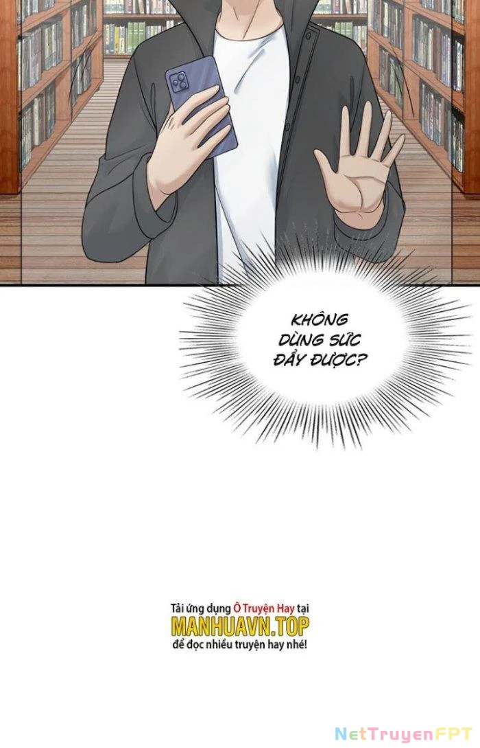 Ta Phổ Cập Tu Tiên Cho Thế Giới Chapter 9 - Trang 2