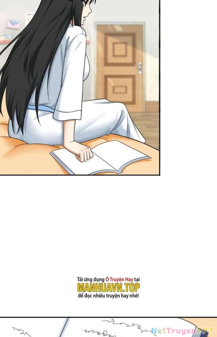 Ta Phổ Cập Tu Tiên Cho Thế Giới Chapter 9 - Trang 2