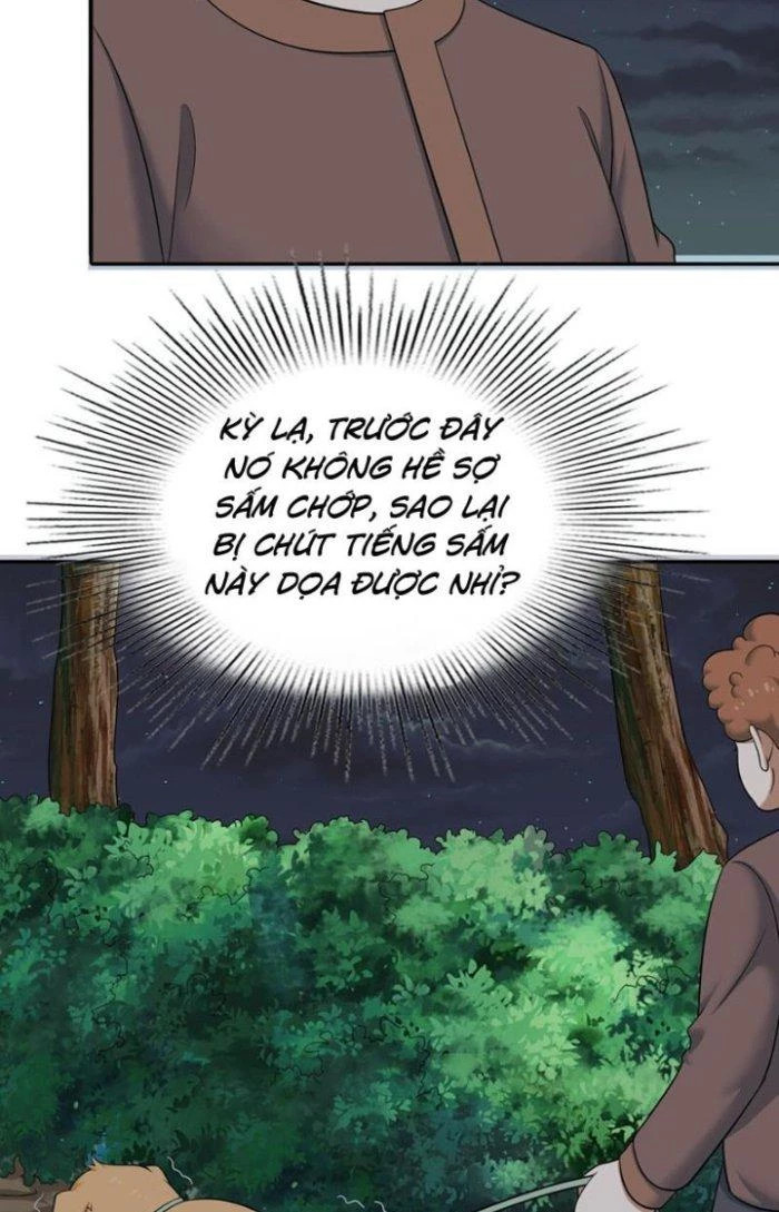 Ta Phổ Cập Tu Tiên Cho Thế Giới Chapter 9 - Trang 2