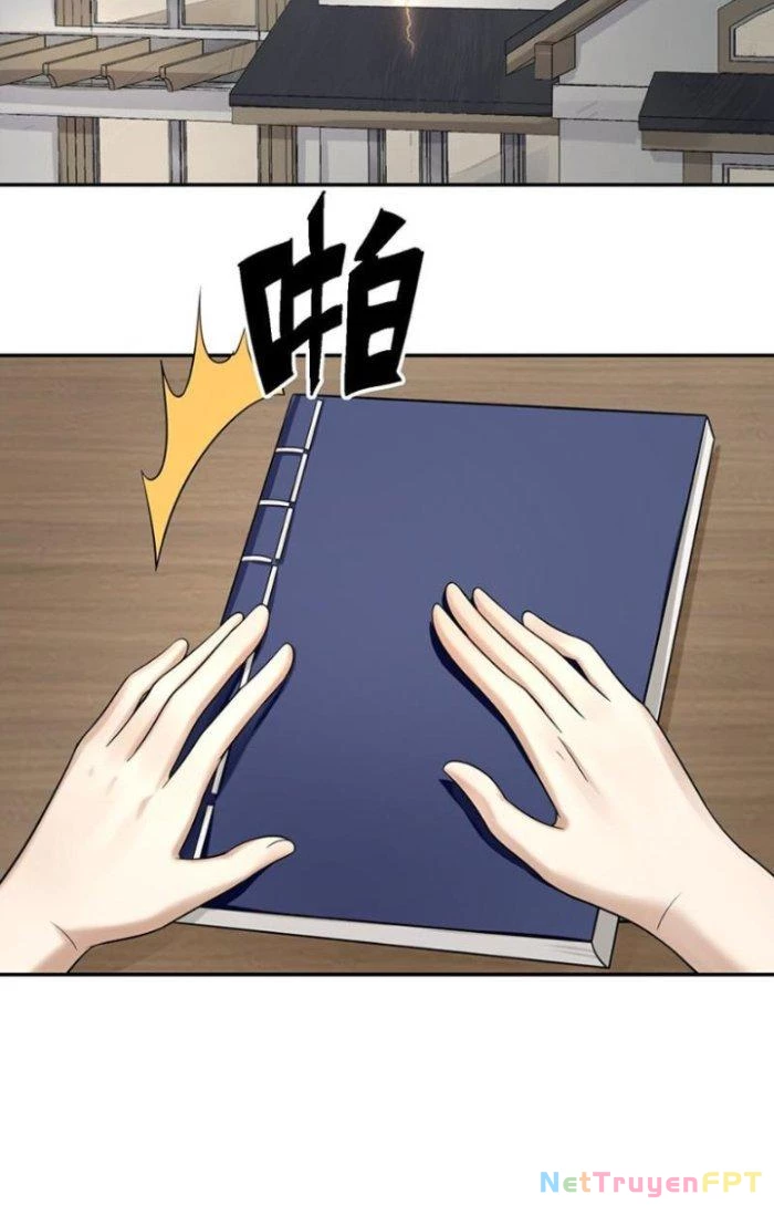 Ta Phổ Cập Tu Tiên Cho Thế Giới Chapter 9 - Trang 2