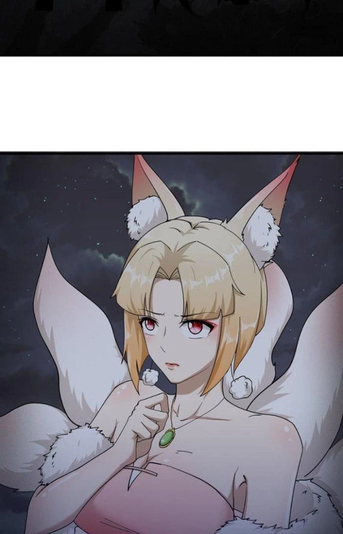 Ta Phổ Cập Tu Tiên Cho Thế Giới Chapter 9 - Trang 2