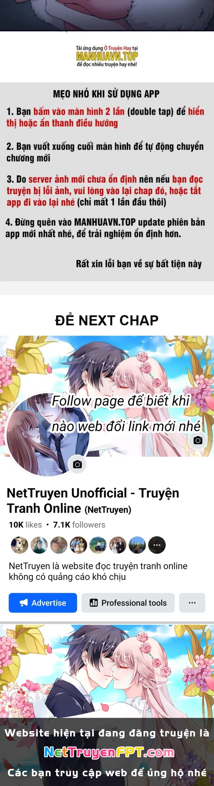 Ta Phổ Cập Tu Tiên Cho Thế Giới Chapter 9 - Trang 2