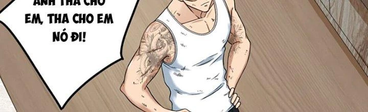 Ta Phổ Cập Tu Tiên Cho Thế Giới Chapter 10 - Next Chapter 11