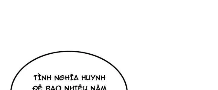 Ta Phổ Cập Tu Tiên Cho Thế Giới Chapter 10 - Next Chapter 11