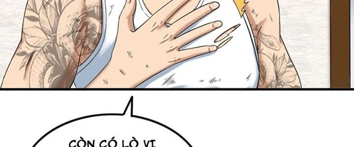 Ta Phổ Cập Tu Tiên Cho Thế Giới Chapter 10 - Next Chapter 11