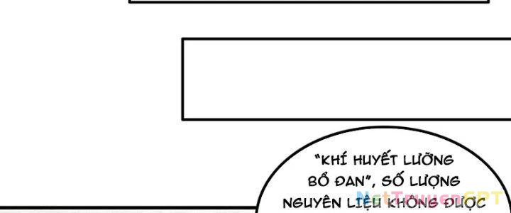 Ta Phổ Cập Tu Tiên Cho Thế Giới Chapter 10 - Next Chapter 11