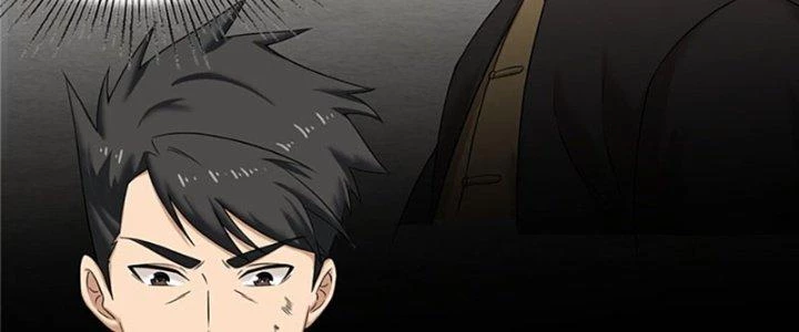 Ta Phổ Cập Tu Tiên Cho Thế Giới Chapter 10 - Next Chapter 11
