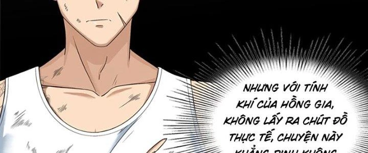 Ta Phổ Cập Tu Tiên Cho Thế Giới Chapter 10 - Next Chapter 11