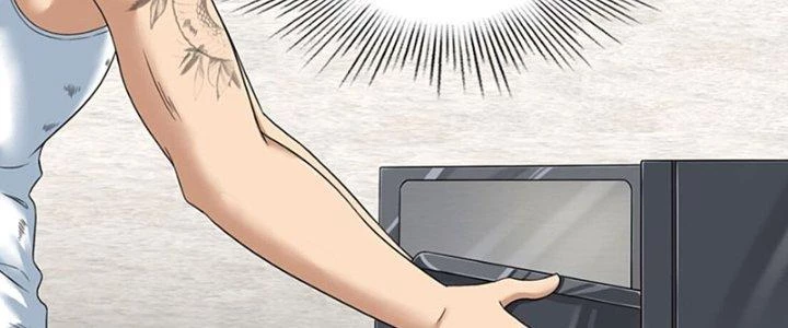 Ta Phổ Cập Tu Tiên Cho Thế Giới Chapter 10 - Next Chapter 11