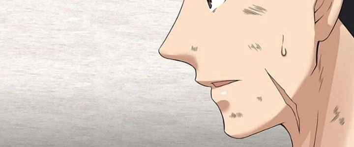Ta Phổ Cập Tu Tiên Cho Thế Giới Chapter 10 - Next Chapter 11