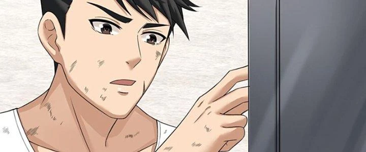 Ta Phổ Cập Tu Tiên Cho Thế Giới Chapter 10 - Next Chapter 11